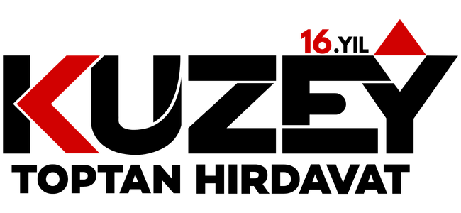 Kuzey Toptan Hırdavat